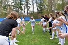 WSoc Senior Day  Women’s Soccer Senior Day. : Wheaton, WSoccer, WSoc, Women’s Soccer, Senior Day